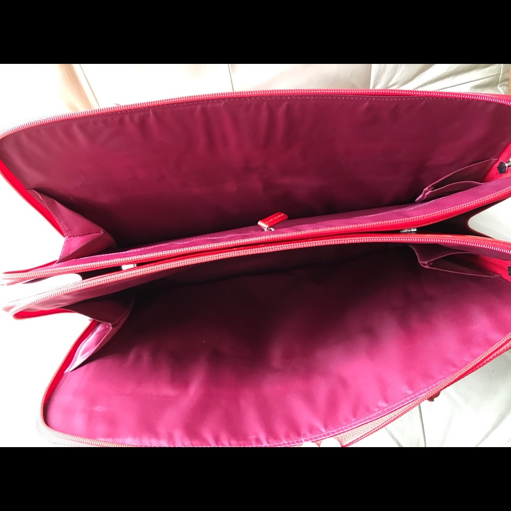 Briefcase - Picture 3 of 3